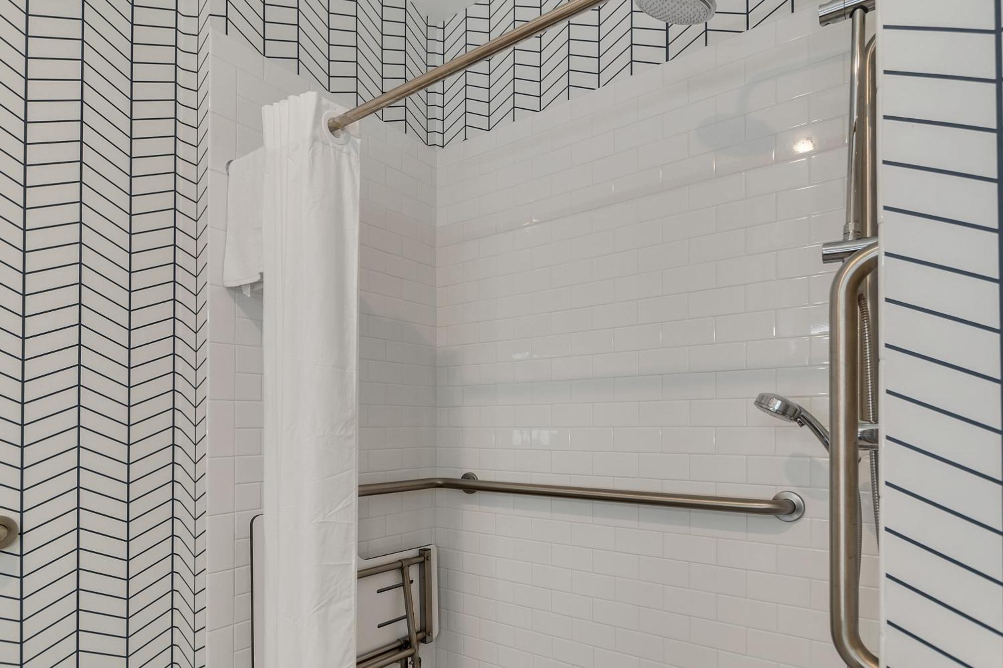 Holiday Inn Express & Suites Destin - Miramar Beach By Ihg Extérieur photo