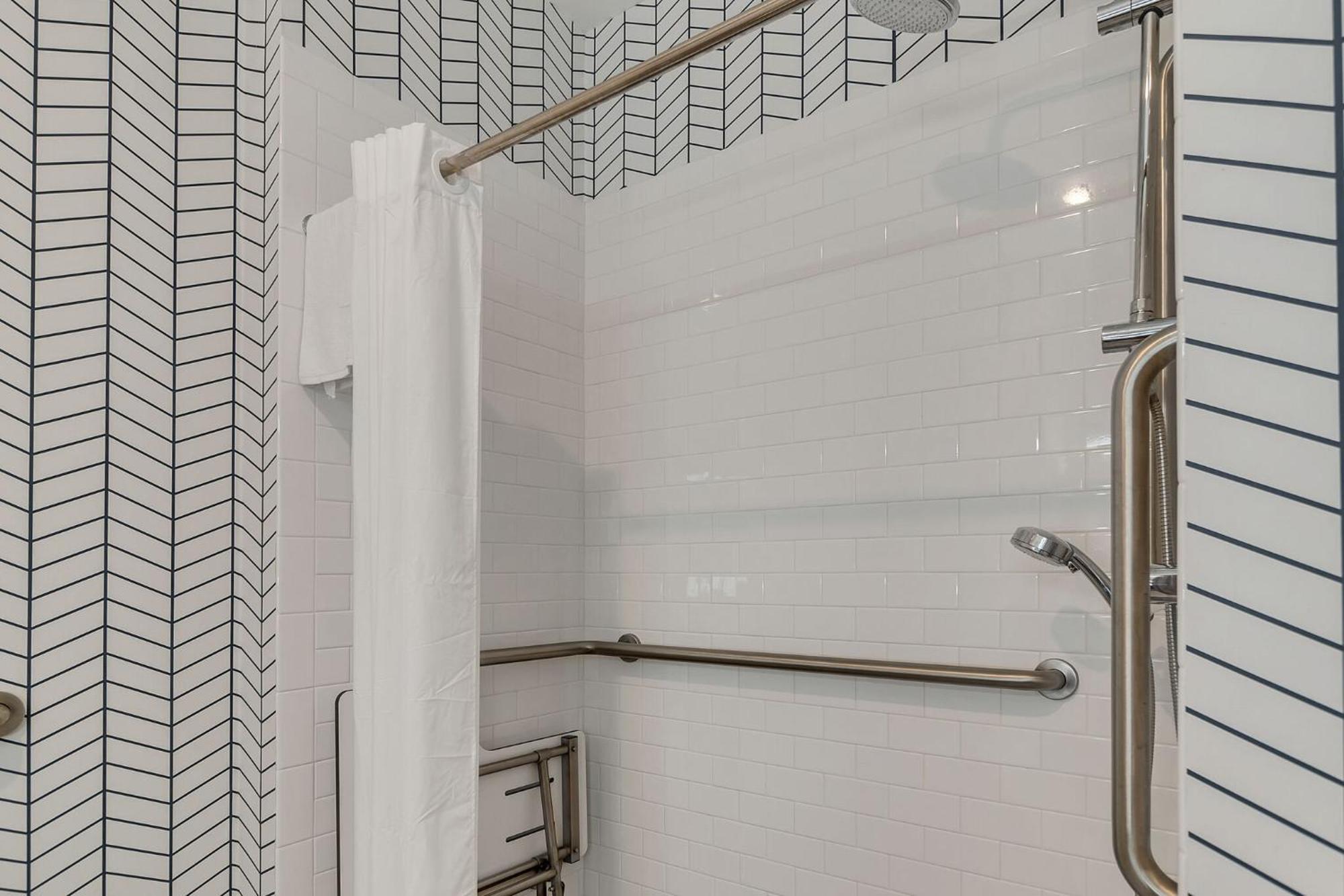 Holiday Inn Express & Suites Destin - Miramar Beach By Ihg Extérieur photo