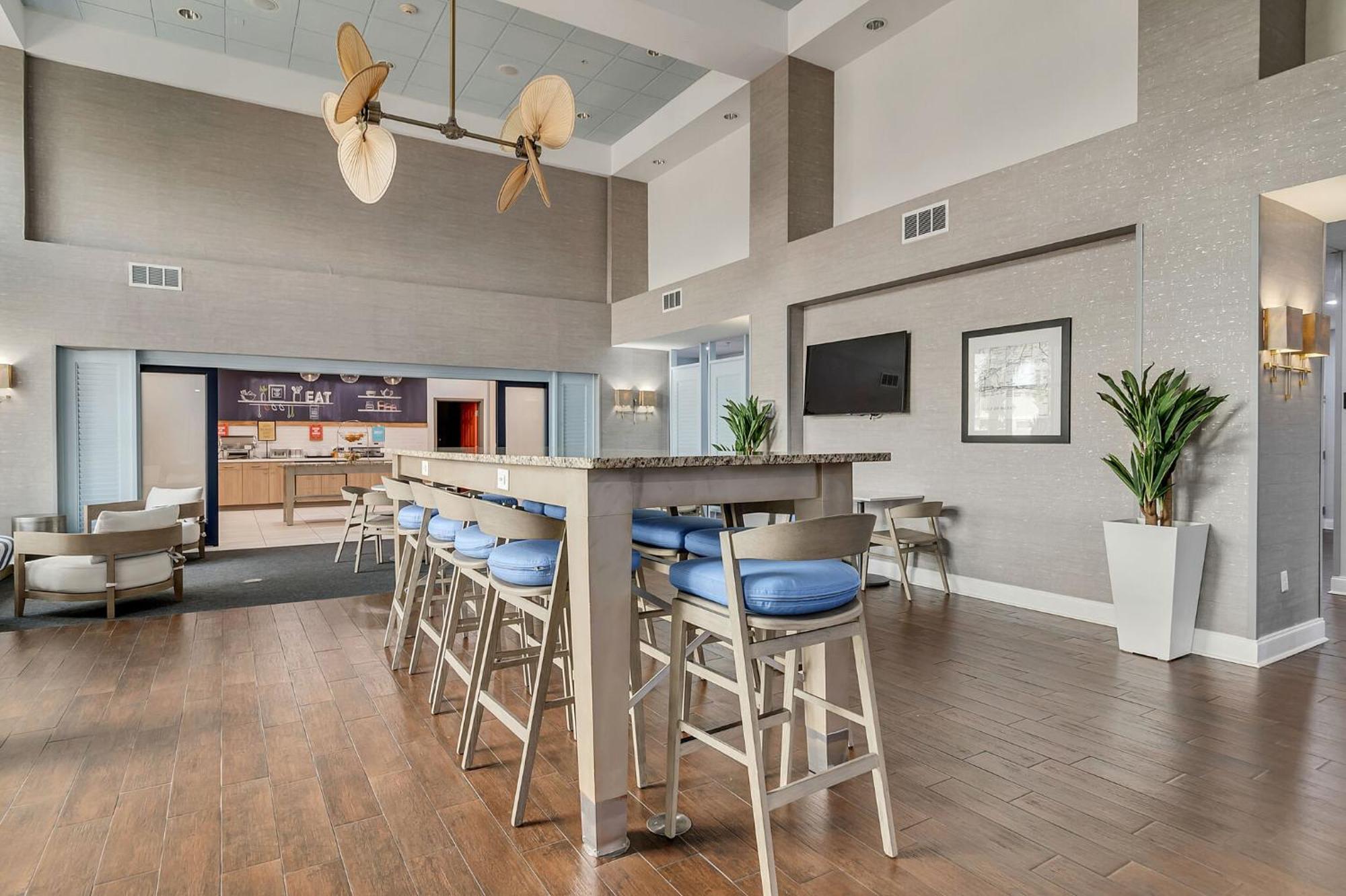 Holiday Inn Express & Suites Destin - Miramar Beach By Ihg Extérieur photo