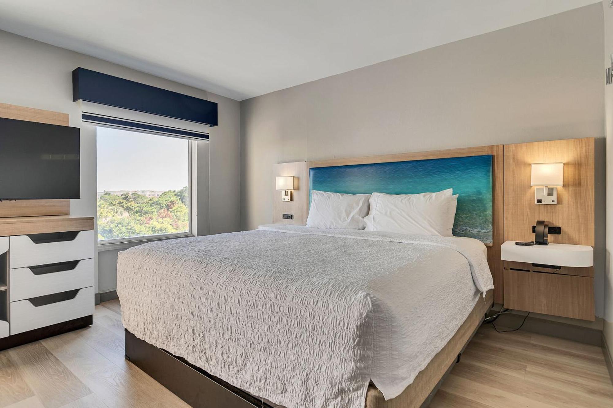 Holiday Inn Express & Suites Destin - Miramar Beach By Ihg Extérieur photo