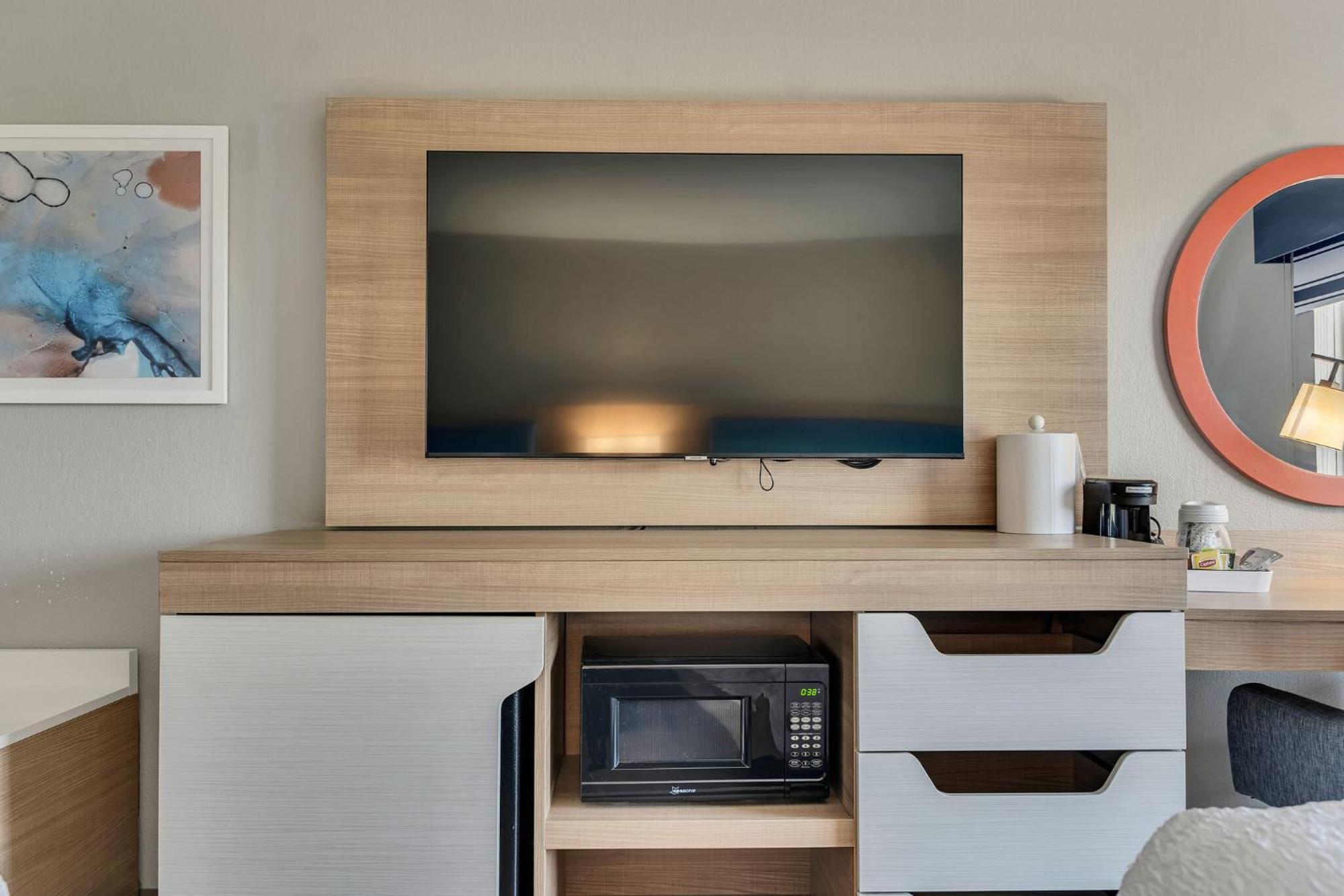 Holiday Inn Express & Suites Destin - Miramar Beach By Ihg Extérieur photo
