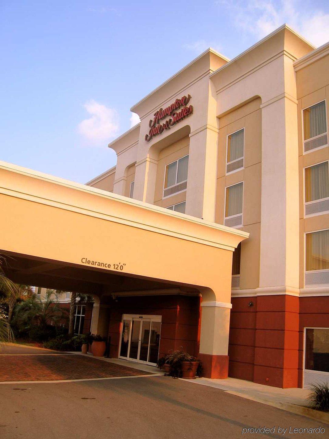 Holiday Inn Express & Suites Destin - Miramar Beach By Ihg Extérieur photo