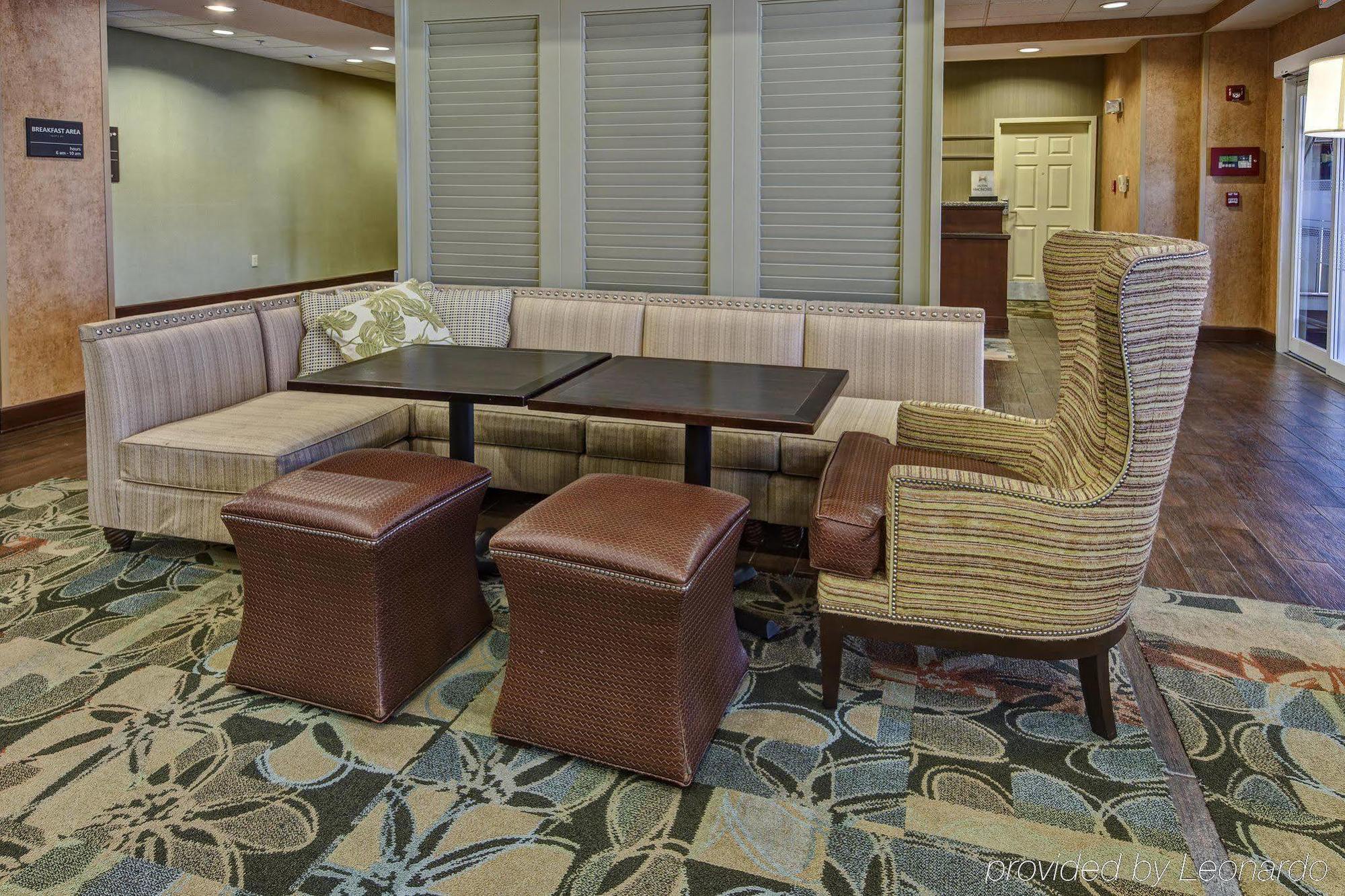Holiday Inn Express & Suites Destin - Miramar Beach By Ihg Extérieur photo