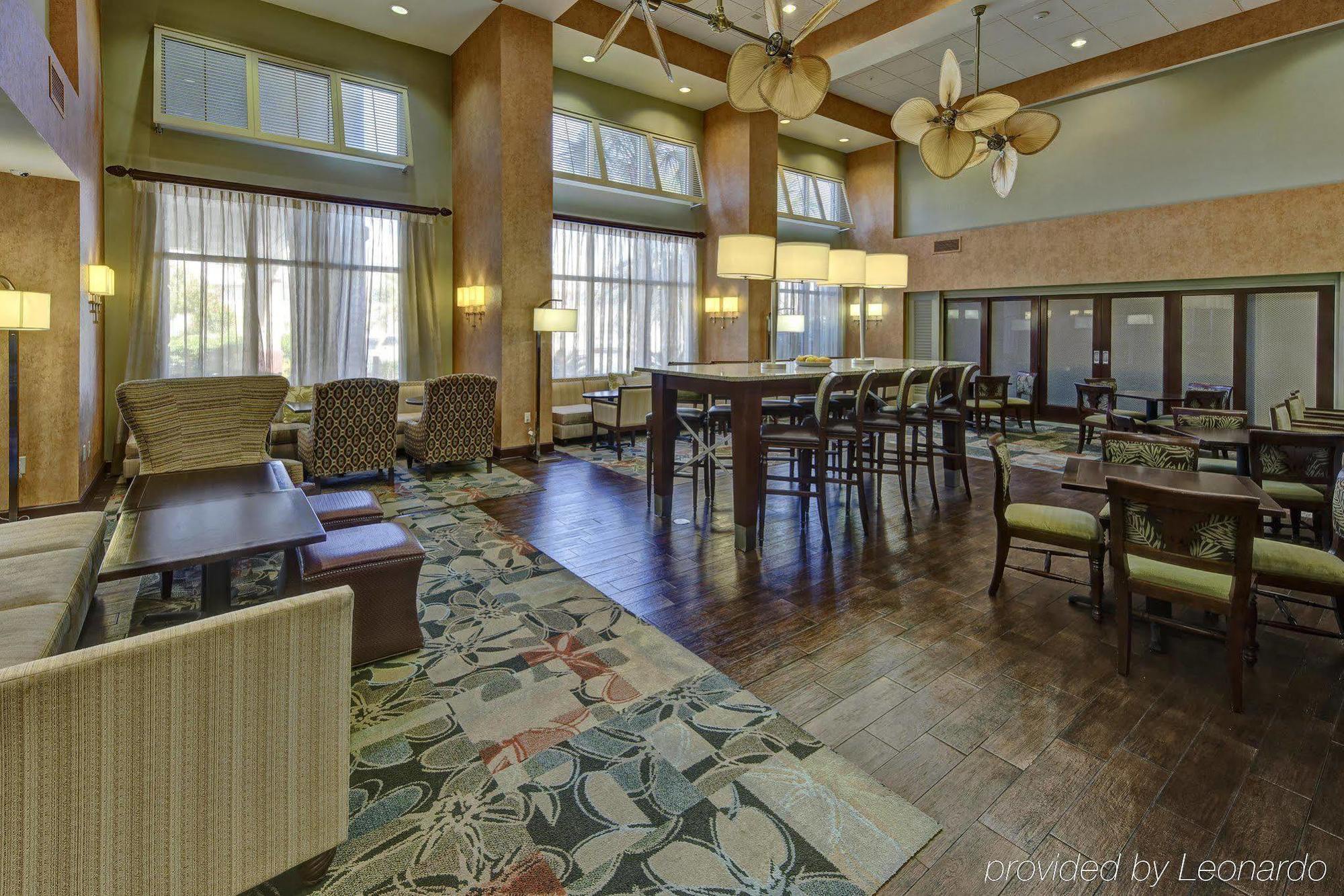 Holiday Inn Express & Suites Destin - Miramar Beach By Ihg Extérieur photo