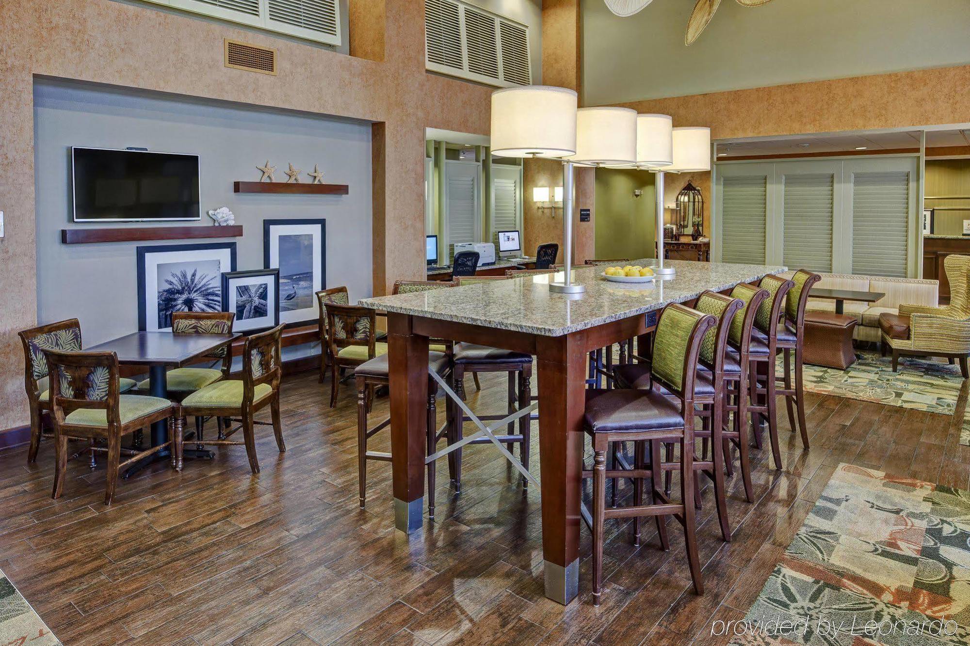 Holiday Inn Express & Suites Destin - Miramar Beach By Ihg Extérieur photo