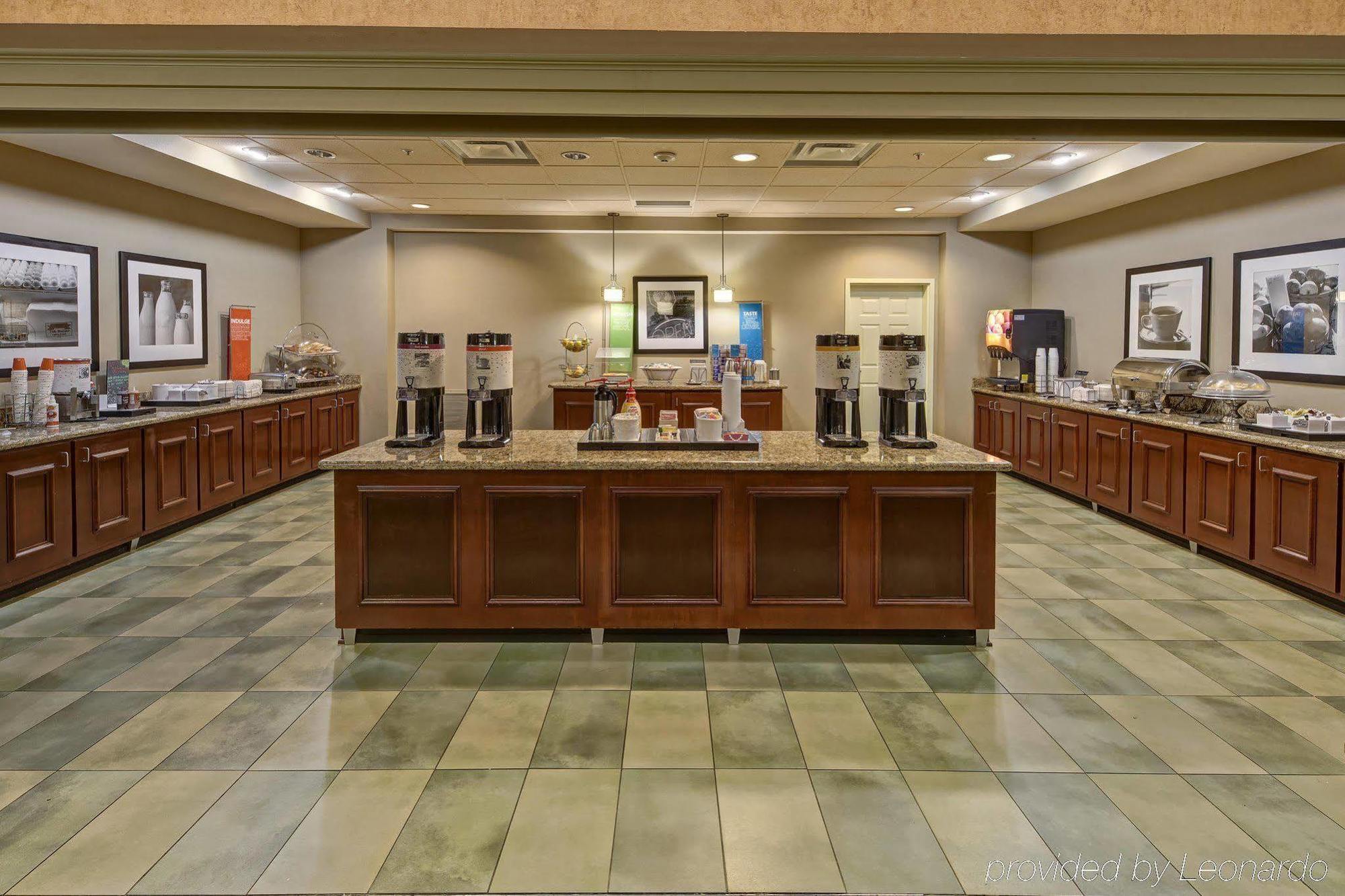 Holiday Inn Express & Suites Destin - Miramar Beach By Ihg Extérieur photo