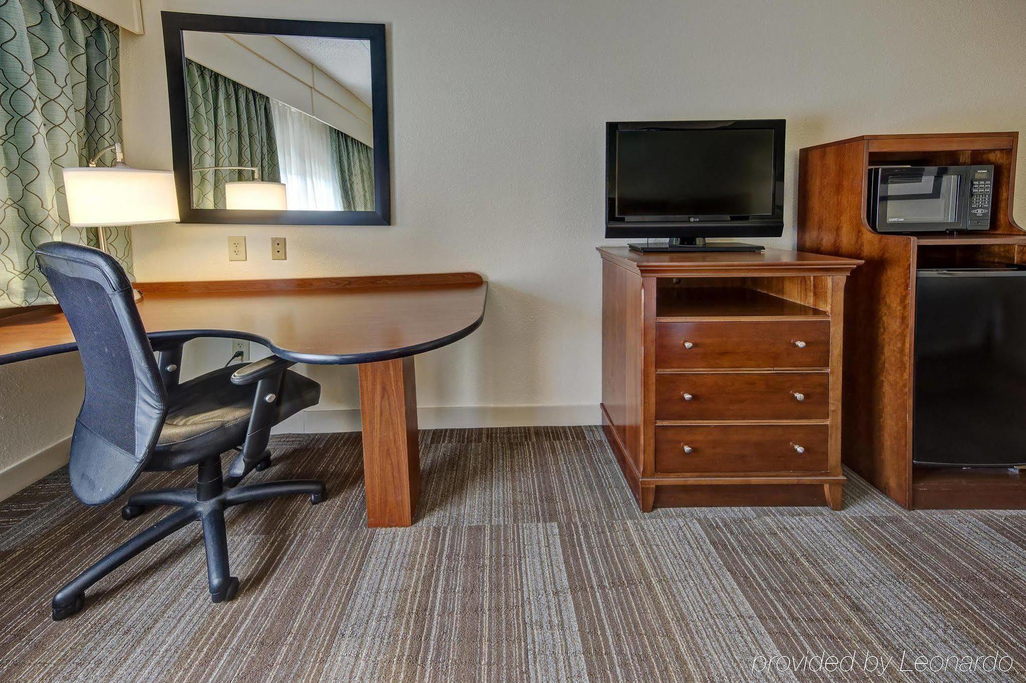 Holiday Inn Express & Suites Destin - Miramar Beach By Ihg Extérieur photo