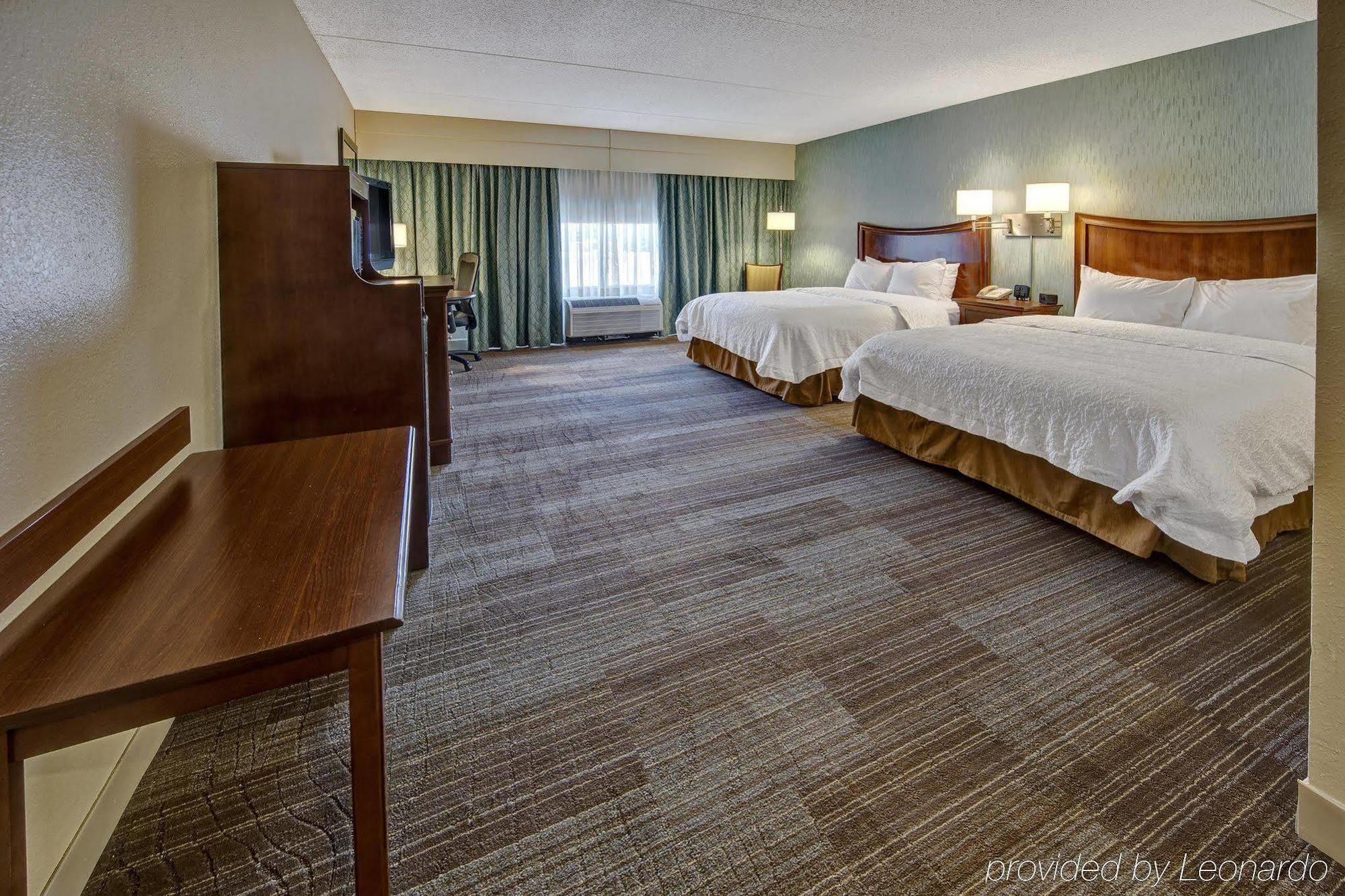 Holiday Inn Express & Suites Destin - Miramar Beach By Ihg Extérieur photo