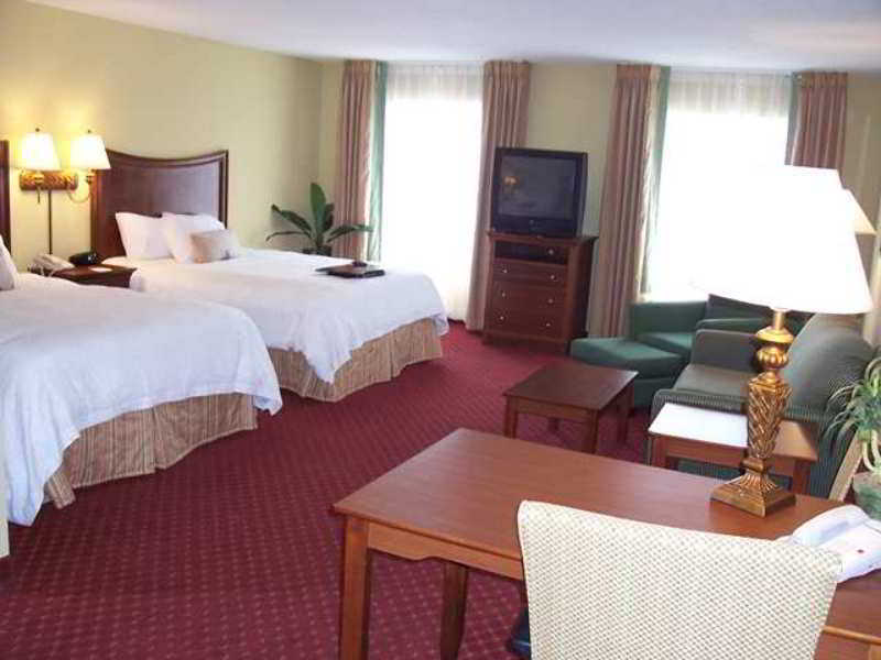 Holiday Inn Express & Suites Destin - Miramar Beach By Ihg Extérieur photo