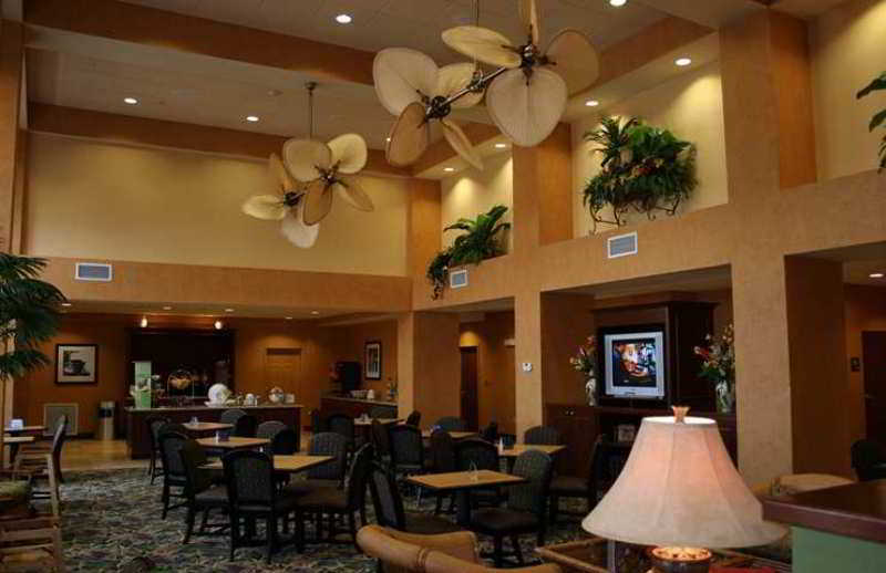 Holiday Inn Express & Suites Destin - Miramar Beach By Ihg Intérieur photo